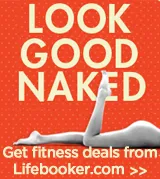 lifebookernaked