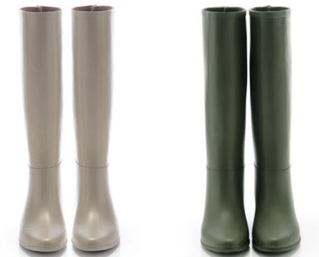 Loeffler Randall Shoe Sale | Loeffler Randall Rain Boots Sale ...