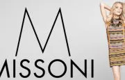 m missoni