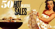 memorial day sales memorial day sales