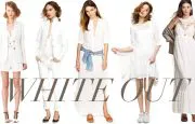 memorialdaywhite