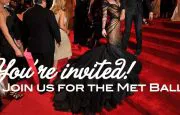 met ball