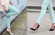 mintjeans mintjeans