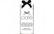 White Chocolate Polish Remover