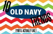 oldnavytrends oldnavytrends