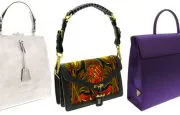 prada-relaunches-bags prada-relaunches-bags