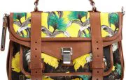 proenza