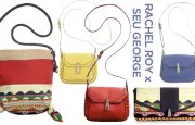 Rachel Roy Seu Jorge Bags Rachel Roy Seu Jorge Bags