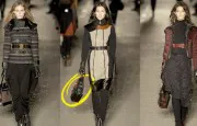 rag and bone pilot bag rag and bone pilot bag
