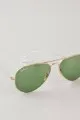 ray ban