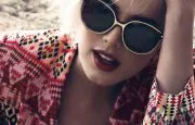 rebecca minkoff mothers day sale rebecca minkoff mothers day sale