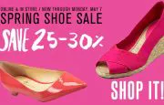 sale sale