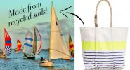 sea bags1