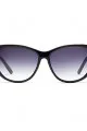 Madewell pin-up shades