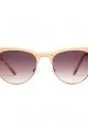Madewell drifter shades
