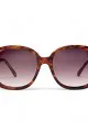 Madewell starlet shades