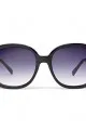 Madewell starlet shades