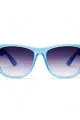 Madewell sunny day shades