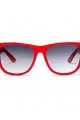 Madewell sunny day shades