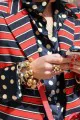 Bold Stripes Trend