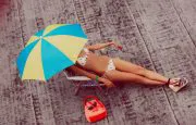 shopbop sale