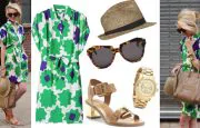 shopthepinDVFdress