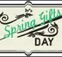spring