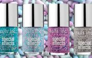 Nails Inc. Sprinkles Polish