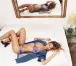 Stella McCartney Lingerie Stella McCartney Lingerie