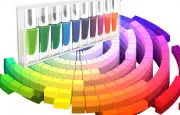 StrangeBeautiful Nail Polish