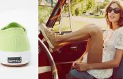 sugergaurbanoutfitters