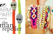 the man repeller baublebar