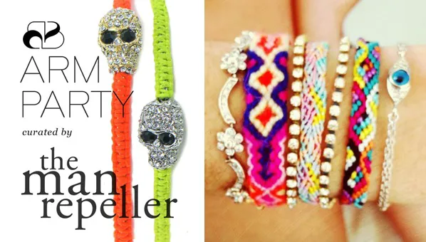 the man repeller baublebar the man repeller baublebar