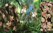 topshop maarsten van der horst topshop maarsten van der horst