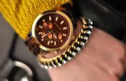 tortoiseshell
