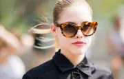 tortoisesunglasses2