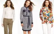 tory burch spring sale tory burch spring sale