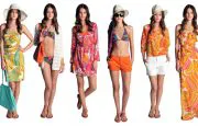 trinaturk