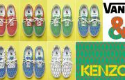 vansxkenzo vansxkenzo