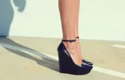 wedgepumps wedgepumps