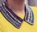collar necklaces