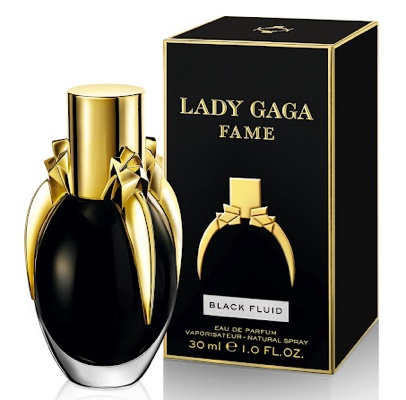 Lady-Gaga-Fame-Perfume.jpg