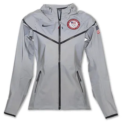 olympics womens gymnastics wardrobe malfunctions smells 2012 olympics 