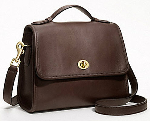 discount coach purses outlet online