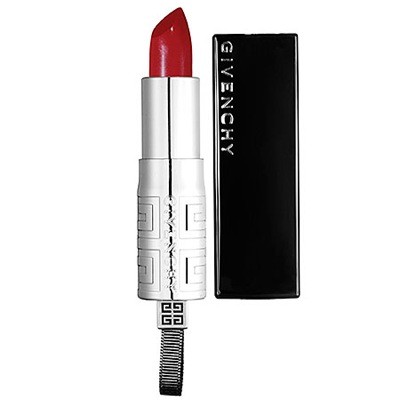 Givenchy-Lively-Red-400x400.jpeg
