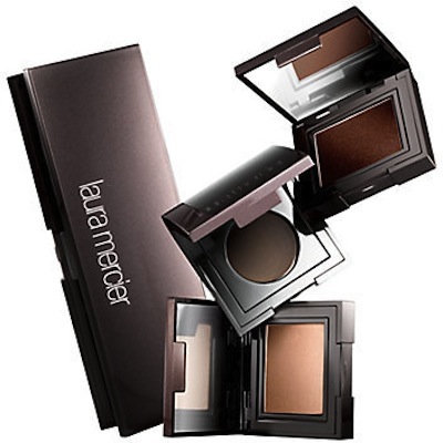 Laura Mercier Makeup on Laura Mercier Makeup Shefinds