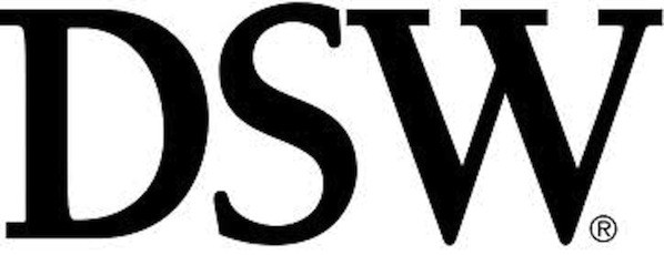 dsw shoe lovers this one s for you dsw will give you  5 off an in ...