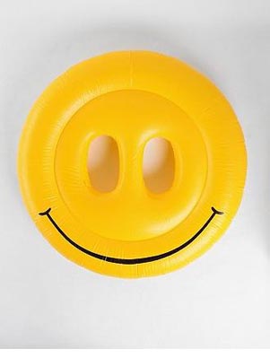 Ultra Music Festival 2013 | What To Wear To Ultra « Coming Or Going