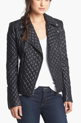 BCBGeneration-Quilted-Faux-Leather-Moto-Jacket.jpg