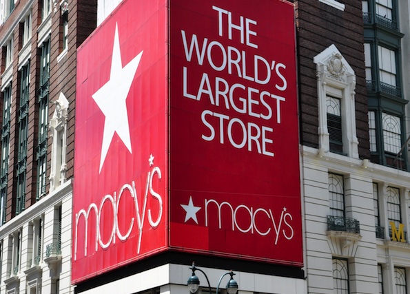 Macys Sale | Shop Macys Sale | Shop Macys Black Friday Deals « SHEfinds